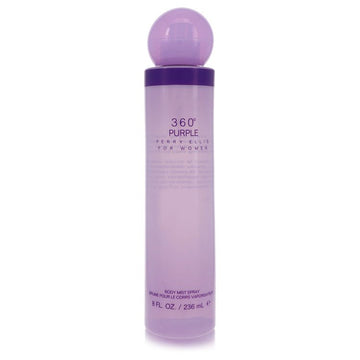 Perry Ellis 360 Purple by Perry Ellis